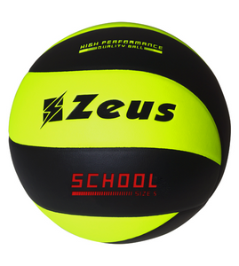 ZEUS PALLONE VOLLEY SCHOOL No5