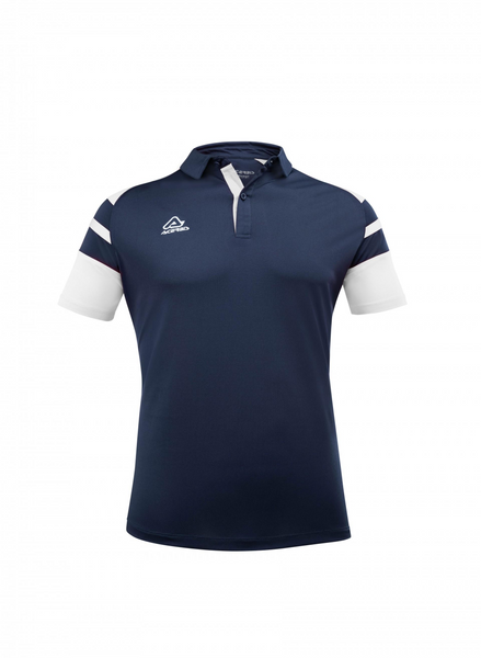 ACERBIS KEMARI MEN S/S POLO 10252 ΠΟΛΟ ΑΠΟΣΤΟΛΗΣ