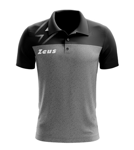 ZEUS POLO OLYMPIA ΑΠΟΣΤΟΛΗΣ