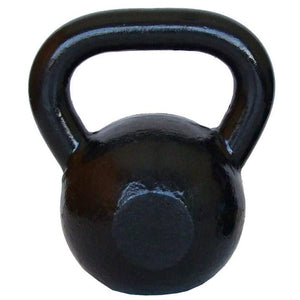 KETTLEBELL ΣΙΔΕΡΟ 16KG