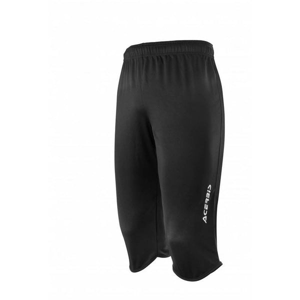 ACERBIS 3/4 TRAINING PANTS EVO NEW 22193