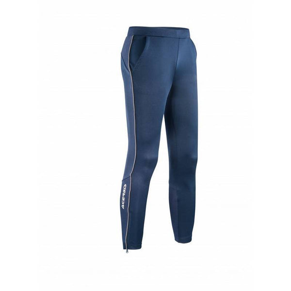 ACERBIS PANT WOMAN BELATRIX NEW 22182