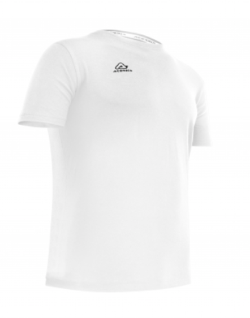 ACERBIS EASY - T-SHIRT 10018