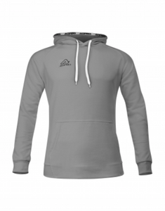 ACERBIS EASY - HOODIE SWEATSHIRT 10015