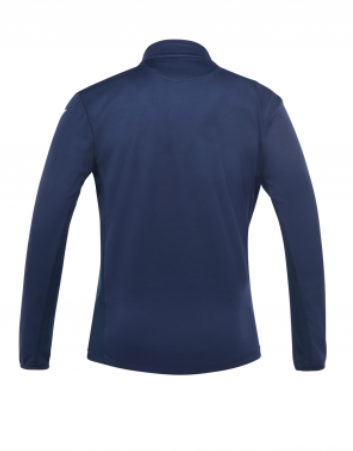 ACERBIS BELATRIX - TRAINING SWEATSHIRT 1/2 ZIP 10010